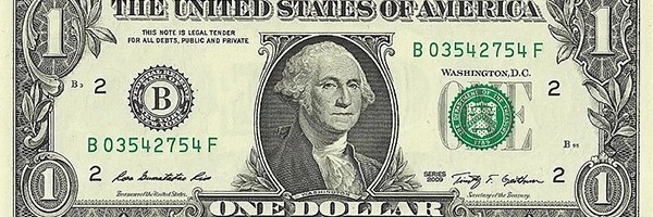 just buy $1 worth of this coin Token Header