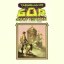 OG GOR Icon