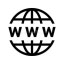 Programmable Internet Icon