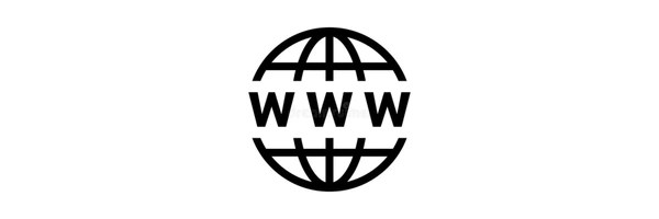 Programmable Internet Token Header