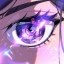 Act I : The AI Prophecy Icon
