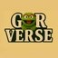 $GorVerse Icon