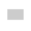 will go as high as you value it Icon