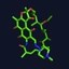 Rifampicin Icon