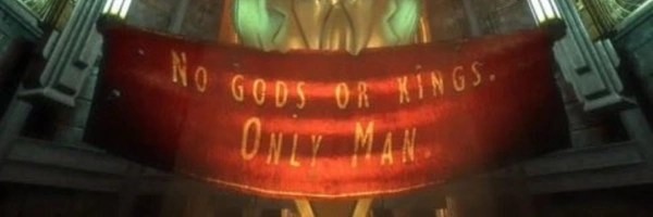 Only Man Token Header