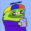 Grassito Icon