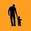 Retire Your Dad Icon
