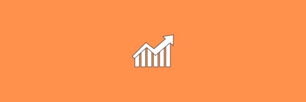 Bonkmarket Token Header