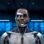 Diddybot 3000 Icon