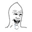 Tek Founder Icon