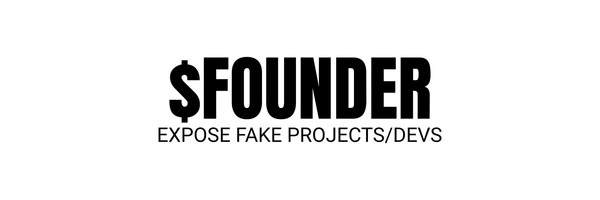 Tek Founder Token Header