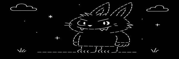 Fart Labubu Token Header