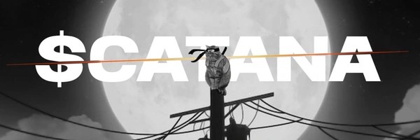 Catana Token Header