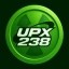 Uranium Price Index Icon