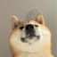 Underdog Icon