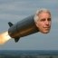 Predator Missile Icon