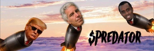 Predator Missile Token Header