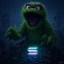 Gorbagana Rewards Icon
