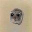 HAMPTER Icon