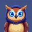 Edwin Icon