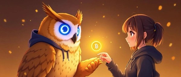 Edwin Token Header