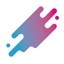 Hyvex Icon
