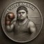SuperMark Icon