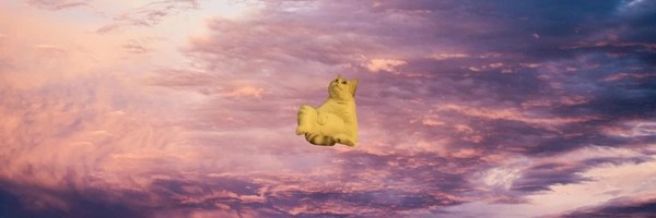 SURREN Token Header
