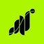Grass Icon