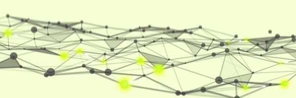Grass Token Header