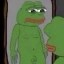 KekiusSoftmaxius Icon