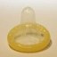 I Condom Icon
