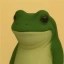 freg Icon
