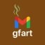 gfart Icon