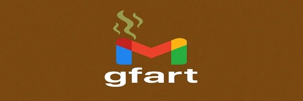 gfart Token Header