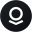 Palantir Icon