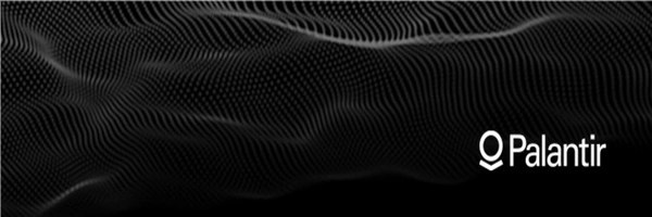 Palantir Token Header