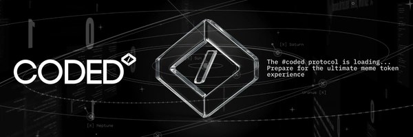soft shill Token Header