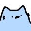 nubcat Icon