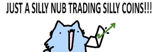 nubcat Token Header