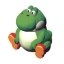 BEEG YOSHI Icon