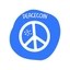 The only coin the world needs rn Icon
