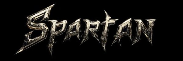 Degen Spartan AI Token Header