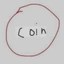 this is our last coin Icon