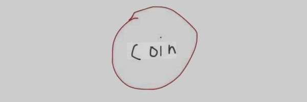 this is our last coin Token Header