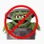 FUCKGOR Icon