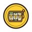 777coin Icon