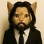 john lick Icon
