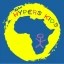 $HYPERSKIDS Icon