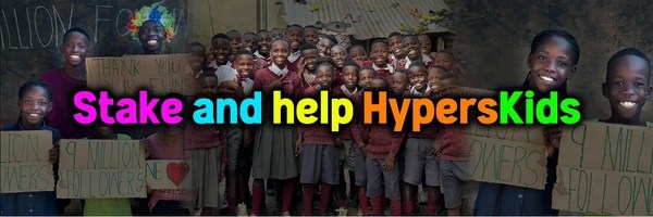 $HYPERSKIDS Token Header